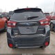 JF2GTAEC3M8284473 2021 Subaru Crosstrek Premium auction photo thumbnail 16