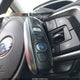 JF2GTAEC3M8284473 2021 Subaru Crosstrek Premium auction photo thumbnail 11