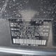 JF2GTAEC3M8284473 2021 Subaru Crosstrek Premium auction photo thumbnail 9