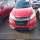 3CZRU6H56GM766198 2016 Honda Hr-V Ex auction photo thumbnail 12