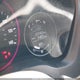 3CZRU6H56GM766198 2016 Honda Hr-V Ex auction photo thumbnail 7