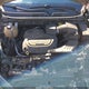2C4RC1AG3JR122438 2018 Chrysler Pacifica L auction photo thumbnail 10