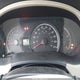 5TDZK3DC5CS253615 2012 Toyota Sienna Base V6 7 Passenger auction photo thumbnail 7