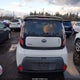 KNDJP3A56E7036527 2014 Kia Soul + auction photo thumbnail 12
