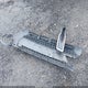 KNDJP3A56E7036527 2014 Kia Soul + auction photo thumbnail 13