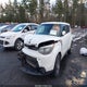 KNDJP3A56E7036527 2014 Kia Soul + auction photo thumbnail 2