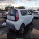 KNDJP3A56E7036527 2014 Kia Soul + auction photo thumbnail 4