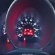 KNDJP3A56E7036527 2014 Kia Soul + auction photo thumbnail 7