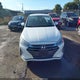 5NPD84LF3KH412713 2019 Hyundai Elantra Sel auction photo thumbnail 12