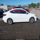 5NPD84LF3KH412713 2019 Hyundai Elantra Sel auction photo thumbnail 13