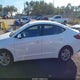 5NPD84LF3KH412713 2019 Hyundai Elantra Sel auction photo thumbnail 14