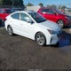 5NPD84LF3KH412713 2019 Hyundai Elantra Sel auction photo thumbnail 1