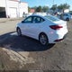 5NPD84LF3KH412713 2019 Hyundai Elantra Sel auction photo thumbnail 3