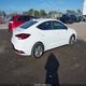 5NPD84LF3KH412713 2019 Hyundai Elantra Sel auction photo thumbnail 4