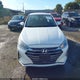 5NPD84LF3KH412713 2019 Hyundai Elantra Sel auction photo thumbnail 6
