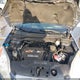 JHLRE38777C076130 2007 Honda Cr-V Ex-L auction photo thumbnail 10