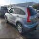 JHLRE38777C076130 2007 Honda Cr-V Ex-L auction photo thumbnail 3