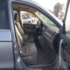 JHLRE38777C076130 2007 Honda Cr-V Ex-L auction photo thumbnail 5