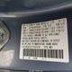 JHLRE38777C076130 2007 Honda Cr-V Ex-L auction photo thumbnail 9