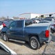 3GCPCREC5EG134440 2014 Chevrolet Silverado 1500 1Lt auction photo thumbnail 14