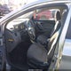 5NPDH4AE9EH464619 2014 Hyundai Elantra Se auction photo thumbnail 5