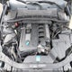 WBAPH5G59BNM81438 2011 BMW 328I auction photo thumbnail 10