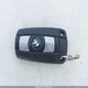 WBAPH5G59BNM81438 2011 BMW 328I auction photo thumbnail 11
