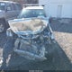 JS2YB5A31C6302553 2012 Suzuki Sx4 Premium/Tech Valu Pkg (Nav) auction photo thumbnail 12