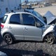 JS2YB5A31C6302553 2012 Suzuki Sx4 Premium/Tech Valu Pkg (Nav) auction photo thumbnail 13