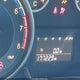 JS2YB5A31C6302553 2012 Suzuki Sx4 Premium/Tech Valu Pkg (Nav) auction photo thumbnail 15