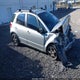 JS2YB5A31C6302553 2012 Suzuki Sx4 Premium/Tech Valu Pkg (Nav) auction photo thumbnail 1