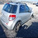 JS2YB5A31C6302553 2012 Suzuki Sx4 Premium/Tech Valu Pkg (Nav) auction photo thumbnail 4
