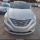 5NPEC4AB1BH264547 2011 Hyundai Sonata Se 2.0T auction photo thumbnail 6