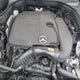 W1N0G8DB3LF794282 2020 Mercedes-Benz Glc 300 auction photo thumbnail 10