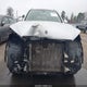 W1N0G8DB3LF794282 2020 Mercedes-Benz Glc 300 auction photo thumbnail 13