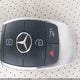 W1N0G8DB3LF794282 2020 Mercedes-Benz Glc 300 auction photo thumbnail 11