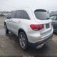 W1N0G8DB3LF794282 2020 Mercedes-Benz Glc 300 auction photo thumbnail 3