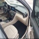 W1N0G8DB3LF794282 2020 Mercedes-Benz Glc 300 auction photo thumbnail 5