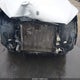 W1N0G8DB3LF794282 2020 Mercedes-Benz Glc 300 auction photo thumbnail 6