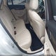 W1N0G8DB3LF794282 2020 Mercedes-Benz Glc 300 auction photo thumbnail 8