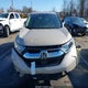 5J6RW1H56HL017112 2017 Honda Cr-V Ex auction photo thumbnail 12