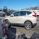 5J6RW1H56HL017112 2017 Honda Cr-V Ex auction photo thumbnail 14