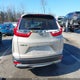 5J6RW1H56HL017112 2017 Honda Cr-V Ex auction photo thumbnail 16
