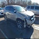 5J6RW1H56HL017112 2017 Honda Cr-V Ex auction photo thumbnail 1