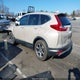 5J6RW1H56HL017112 2017 Honda Cr-V Ex auction photo thumbnail 3