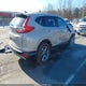 5J6RW1H56HL017112 2017 Honda Cr-V Ex auction photo thumbnail 4