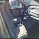 5J6RW1H56HL017112 2017 Honda Cr-V Ex auction photo thumbnail 5
