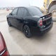 1G1ZU54825F253715 2005 Chevrolet Malibu Lt auction photo thumbnail 3