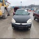 1G1ZU54825F253715 2005 Chevrolet Malibu Lt auction photo thumbnail 6