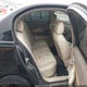 1G1ZU54825F253715 2005 Chevrolet Malibu Lt auction photo thumbnail 8